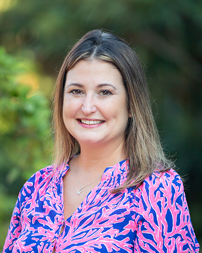 Amy Corderman headshot 