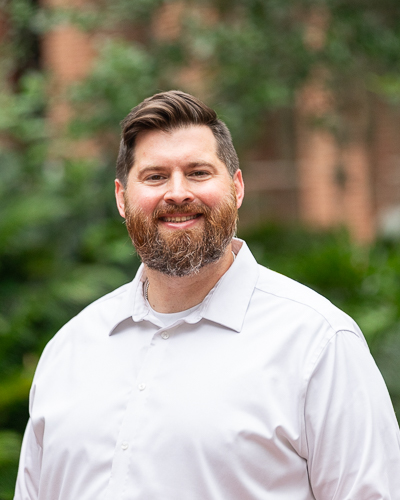 Brandon Webb headshot 