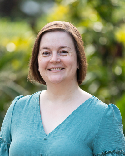 Erin Gallivan headshot 