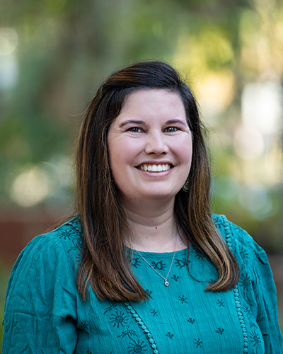 essica Johnston-York headshot 