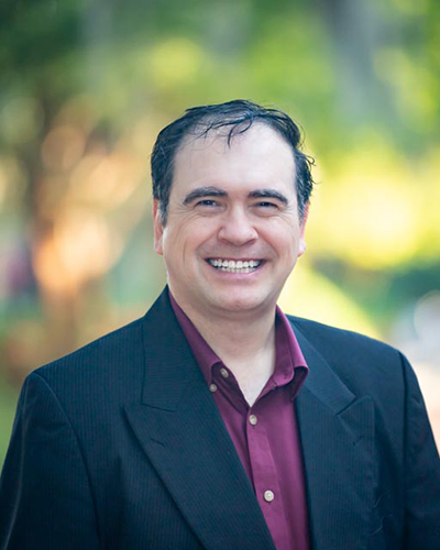 Johnathan Walker headshot 