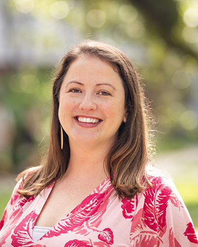 Katie Shade headshot 