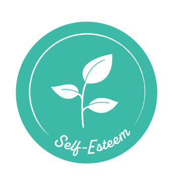 Self-Esteem workshop