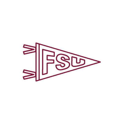 Campus Organizations