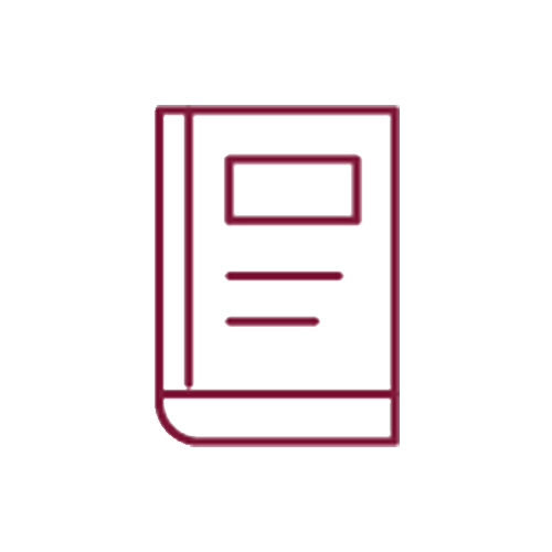 Continuing Education