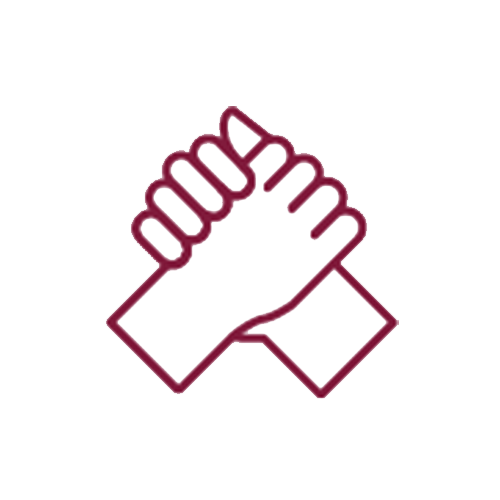 Practicum Training Program