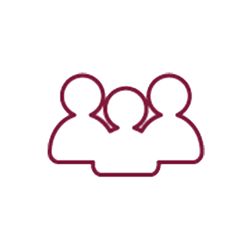 For Parents Faculty Staff