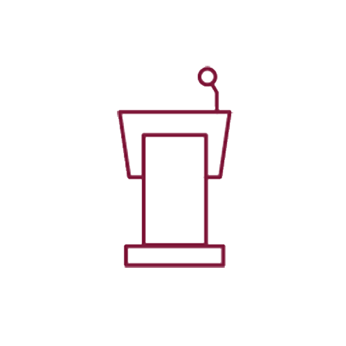 Request Presentation