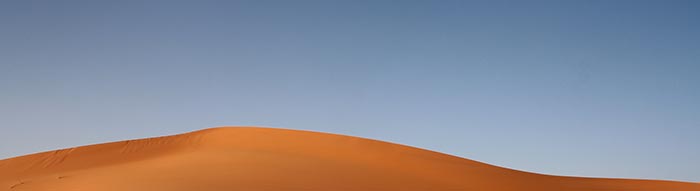 dune1.jpg