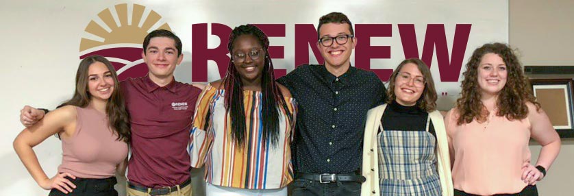 RENEW-eboard_2019-2020_.jpg