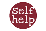Self help image