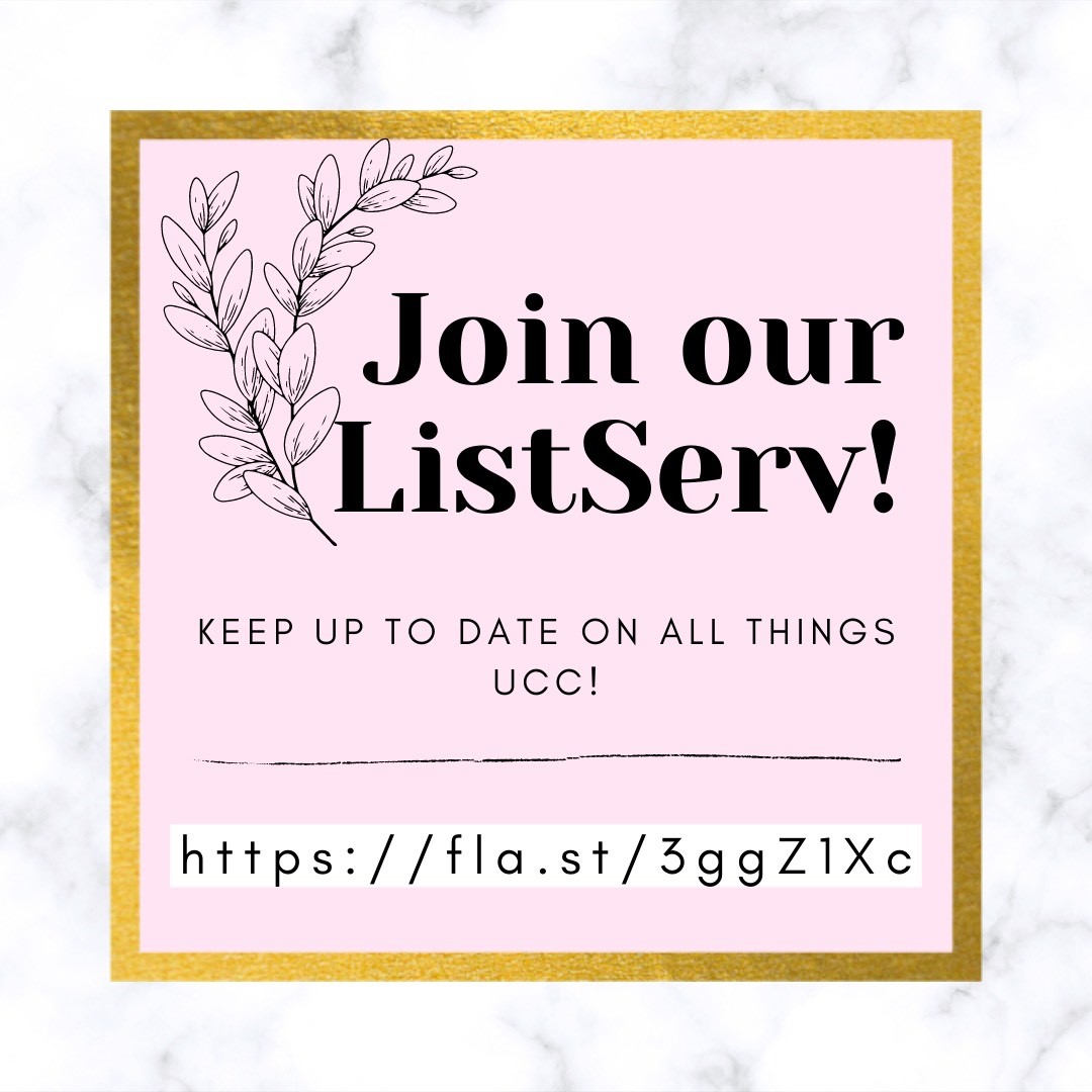 ListServ