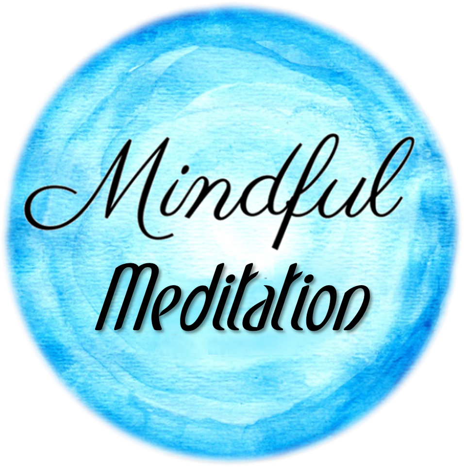 "Mindful Meditation"