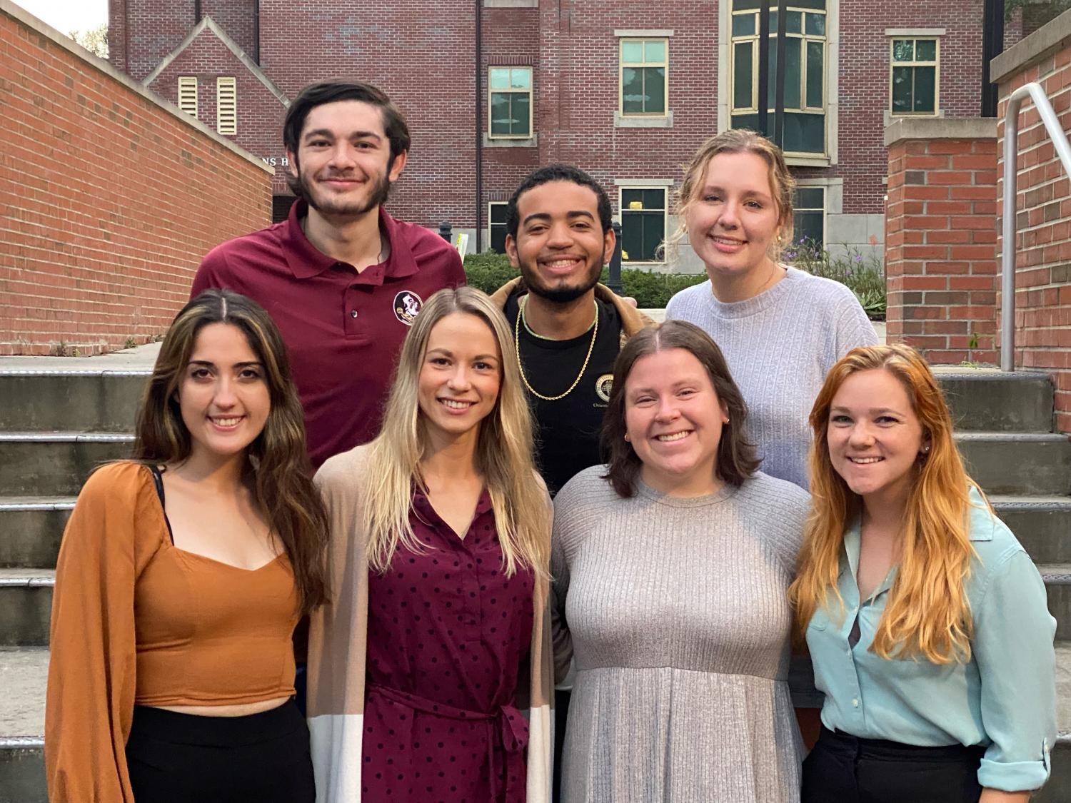 RENEW-eboard