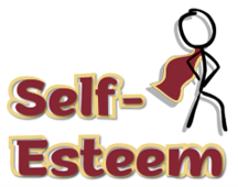 "SelfEsteem"