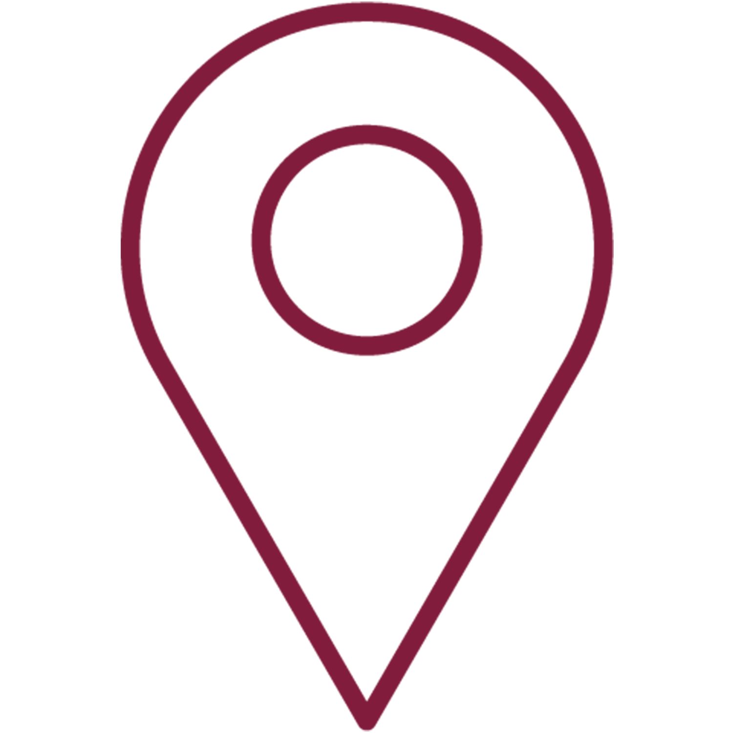 Directions