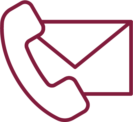 Email Policy