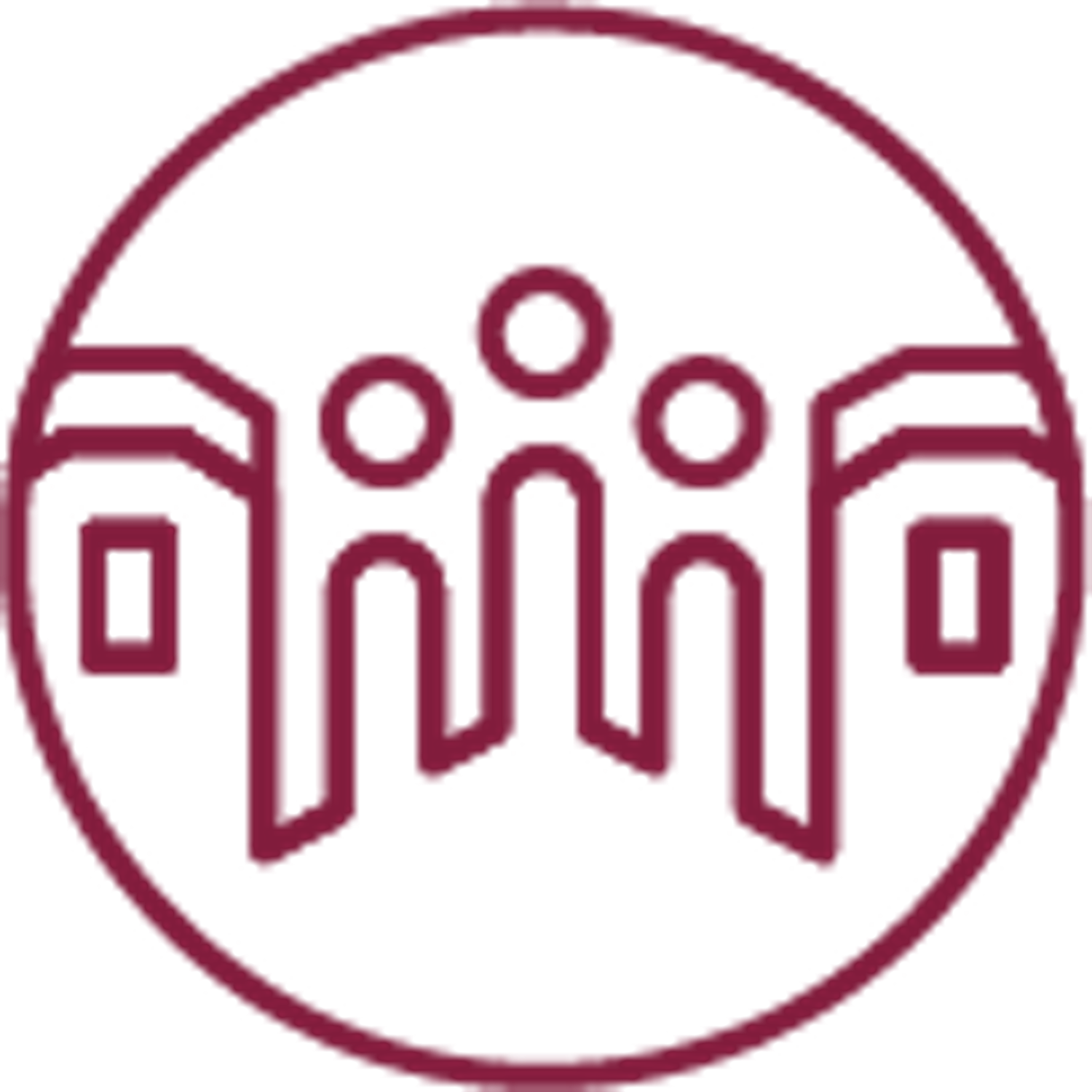 Campus Resources