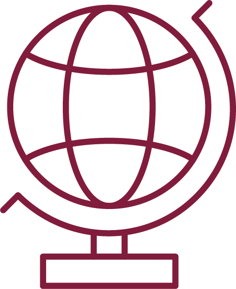International
